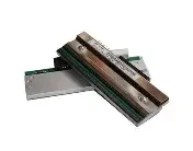 Đầu in mã vạch Datamax I Class I-4604 600dpi - Mark I