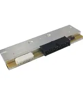 Đầu in mã vạch Sato CL408e 203DPI