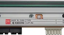 Đầu in mã vạch Datamax I Class I-4212 203dpi - Mark I