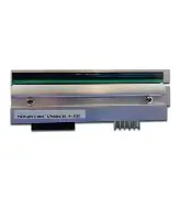 Đầu in mã vạch Datamax I Class I-4212 203dpi - Mark II