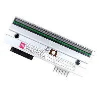 Đầu in mã vạch Datamax I Class I-4208 203dpi - Mark I