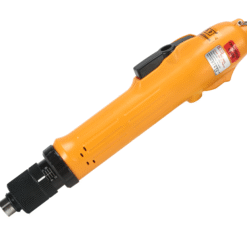 Máy Bắn Vít Cầm Tay P1L-BSD-6200L