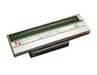 Đầu in mã vạch Datamax I Class I-4606 Mark II 600dpi