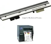 Đầu in mã vạch Datamax O'Neil H-Class H-8308X 300dpi