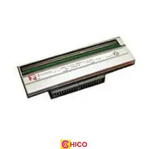 Đầu in mã vạch Datamax O'Neil H-Class H-4310X 300dpi