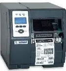Đầu in mã vạch Datamax O'Neil H-Class H-6210 200dpi