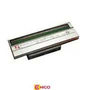 Đầu in mã vạch Datamax O'Neil H-Class H-6310X 300dpi