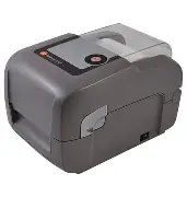 Đầu in mã vạch Datamax O'Neil E-Class E-4205B Mark III 203dpi