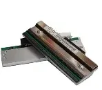 Đầu in mã vạch Datamax M-Class M-4308 300dpi Mark II