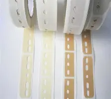 BĂNG DÍNH AI 3 LỖ