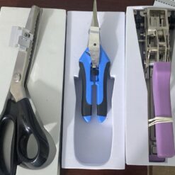 KÉO CẮT MỐI NỐI SMT