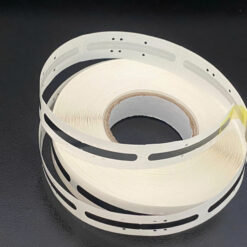 BĂNG DÍNH TĨNH ĐIỆN 16mm ESD JOINT TAPE CARRIER