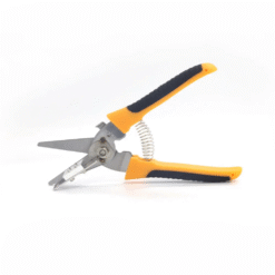 KÌM CẮT LINH KIỆN SMT TL 30