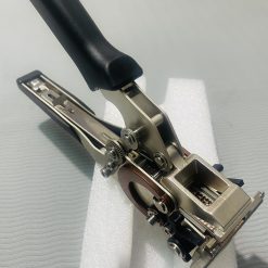 DỤNG CỤ NỐI KÌM BẤM SMT