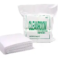 GÓI KHĂN LAU 4X4 INCH