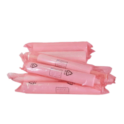 KHĂN LAU Phòng SẠCH 350*530MM