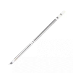 MŨI HÀN Hakko T-12K