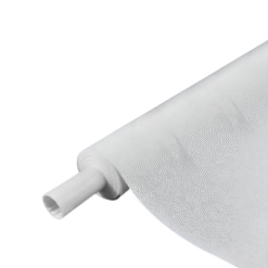 Cuộn Giấy lau Khuôn in DEK/SMT 530mm*350mm