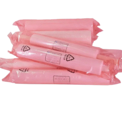 CUỘN GIẤY LAU SMT/DEK