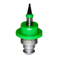 SMT Nozzle 503
