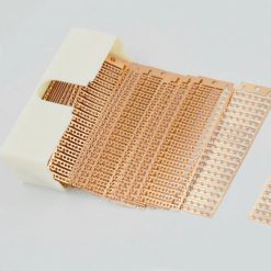 THANH NỐI LIỆU CÚC ĐỒNG SMT