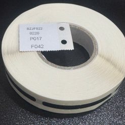 ESD JOINT TAPE / BĂNG DÍNH CHỊU NHIỆT 8MM