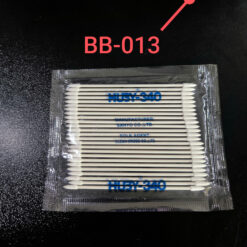 Tăm Bông Phòng Sạch BB-013