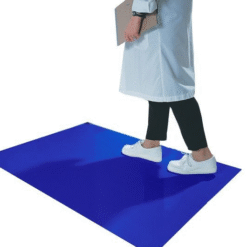 Thảm dính bụi phòng sạch 60x90cm