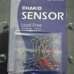 Cảm biến nhiệt Hakko 191-212