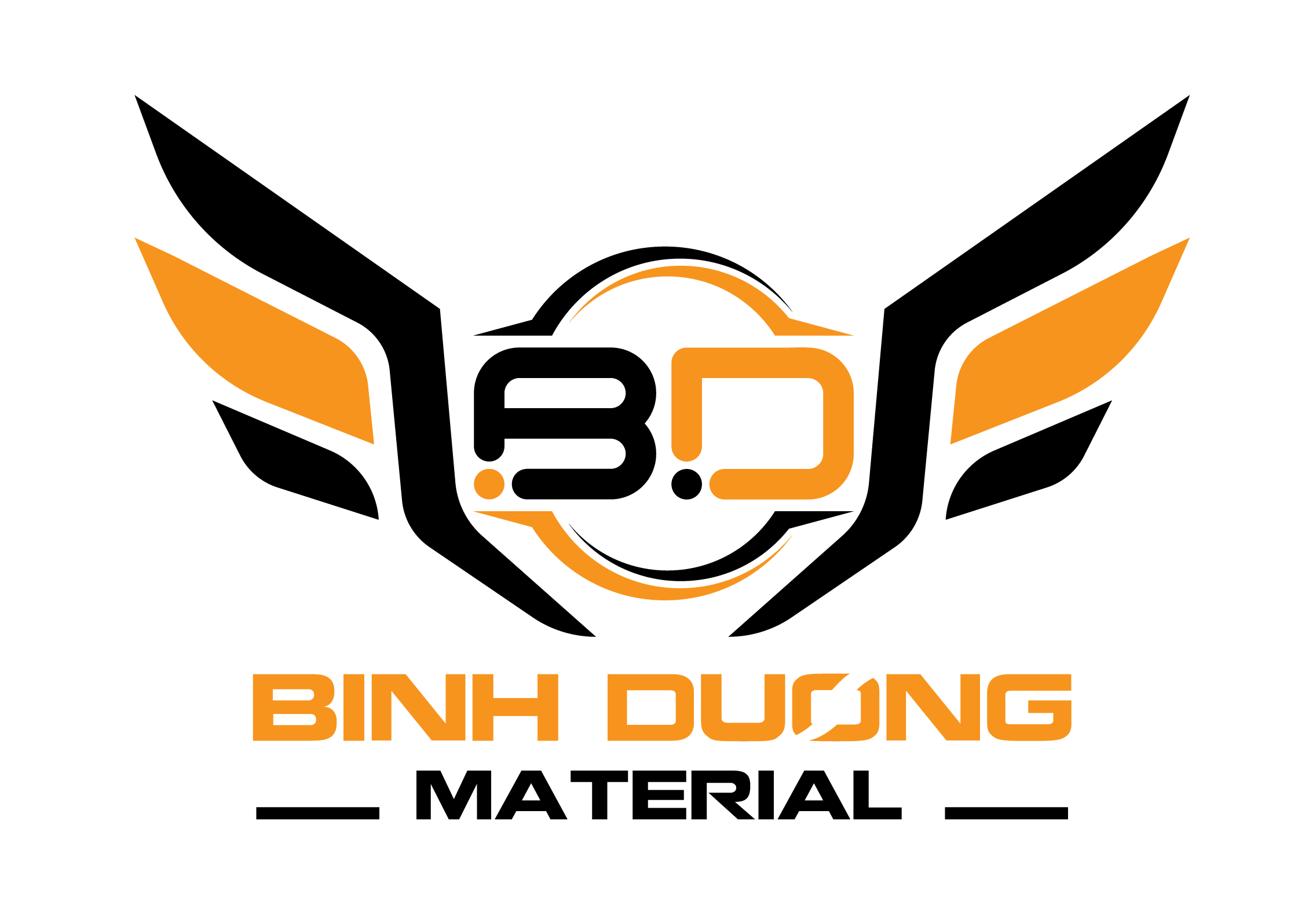 CÔNG TY TNHH MỘT THÀNH VIÊN VẬT TƯ BÌNH DƯƠNG