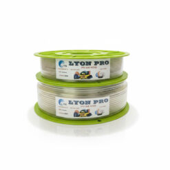 Ống Hơi PU KHÍ NÉN LYON PRO