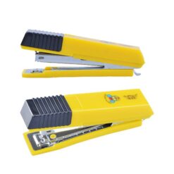 Bấm kim No.10 nhựa 9001