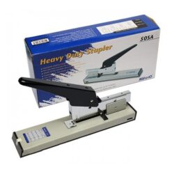 Bấm kim đại 50LA