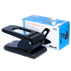 Bấm lỗ 9670 Ageless