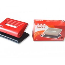 Bấm lỗ Eagle 837