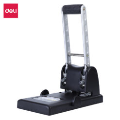 Bấm lỗ lớn Deli E0130