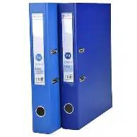 Bìa còng 50F4 FO-BC13 ( 1ms)