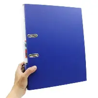 Bìa còng 90F4 FO-BC018 ( 1ms)