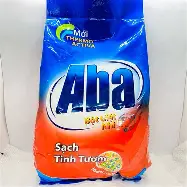 Bột giặt ABA 2.9KG/Bịch