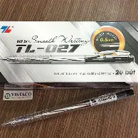 Bút bi TL-027 ( Đen)