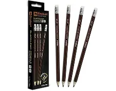 Bút chì G-Star 2B 036