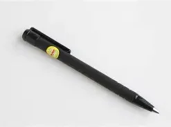 Bút chì bấm A255