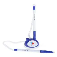 Bút đế cắm PH-02 ( Xanh)