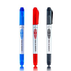 Bút lông dầu PM-04 ( Đen)