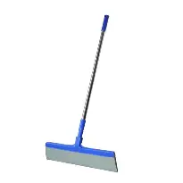 Cây cào nước 45cm