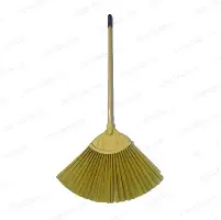 Chổi cước nhựa sợi mềm (TA)