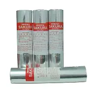 Giấy Fax nhiệt Sakura 210/30