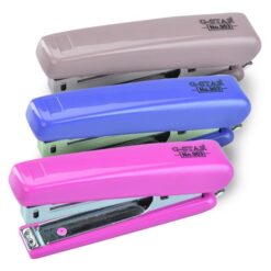 Bấm kim số 10 G-Star 903