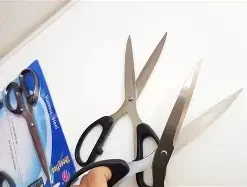 Kéo VP F-200 (S100)