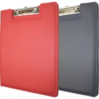 Kẹp trình ký tốt